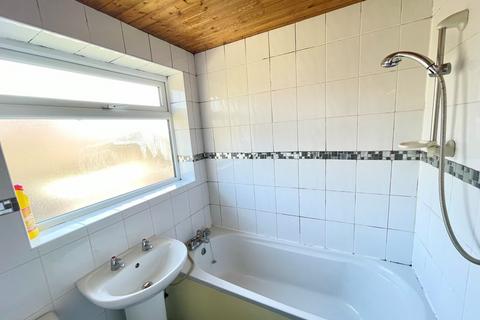 36 Barnsite Gardens, Rustington, Littlehampton, BN16 3QJ