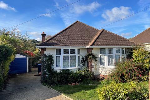 undefined, Aldwick Crescent, Findon Valley