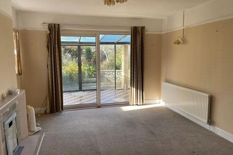 undefined, Aldwick Crescent, Findon Valley