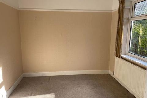 undefined, Aldwick Crescent, Findon Valley