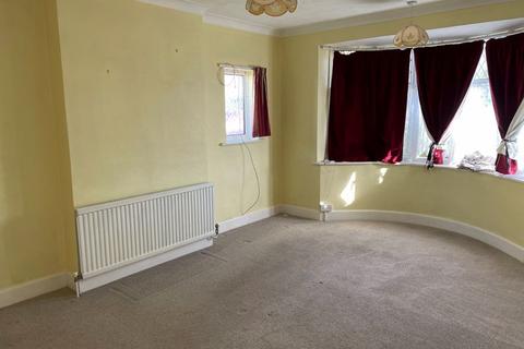 undefined, Aldwick Crescent, Findon Valley