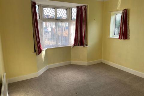 undefined, Aldwick Crescent, Findon Valley