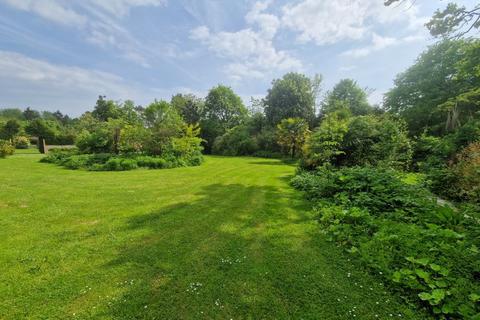 Land for sale, Marlpost, Southwater, Nr. Horsham