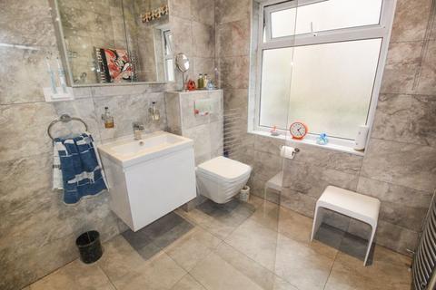 44 Milner Road, Caterham, CR3 6JR