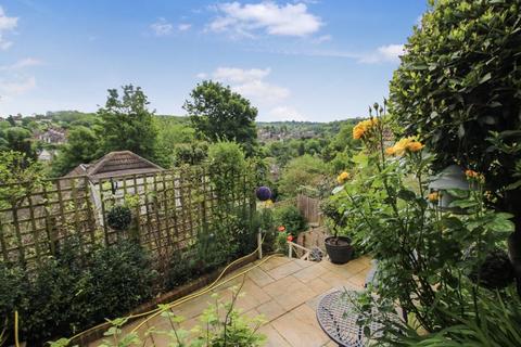 44 Milner Road, Caterham, CR3 6JR