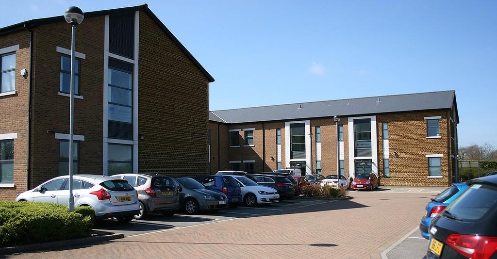 Uppingham Gate, Uppingham LE15 Property to rent £400 pcm (£92 pw)