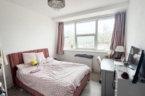 undefined, Windsor Road, Trowbridge