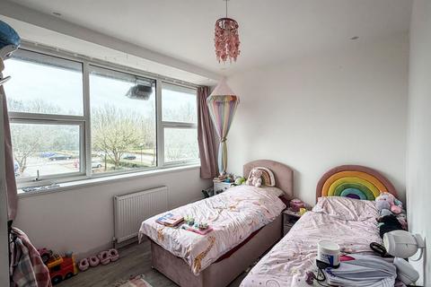 undefined, Windsor Road, Trowbridge