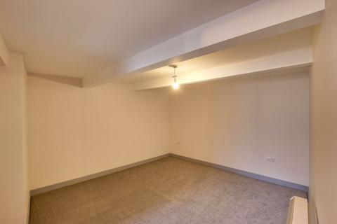 1 bedroom apartment to rent, Silver Street, Trowbridge