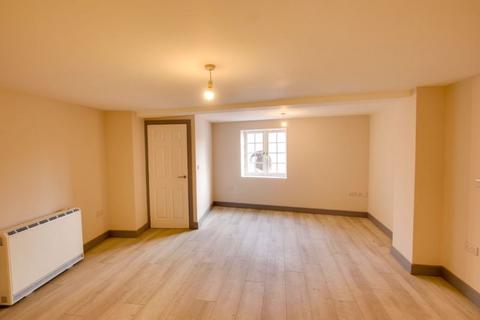undefined, Silver Street, Trowbridge