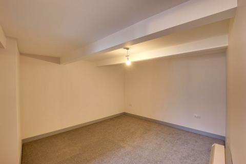 undefined, Silver Street, Trowbridge