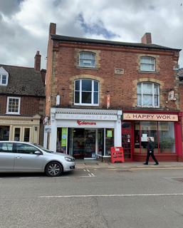 Property to rent, High Street, Oakham LE15