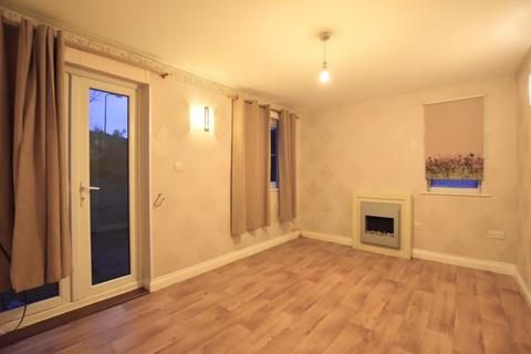 2 bedroom end of terrace house for sale, Swallow Close, Wellingborough