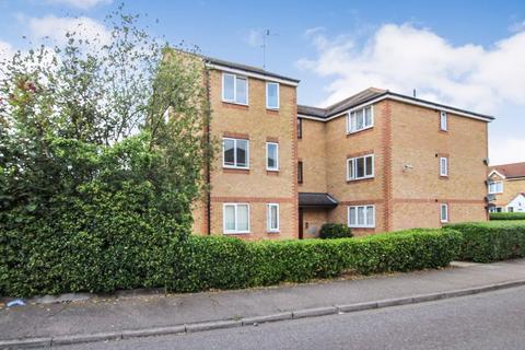 163 Danbury Crescent, South Ockendon, RM15 5XA