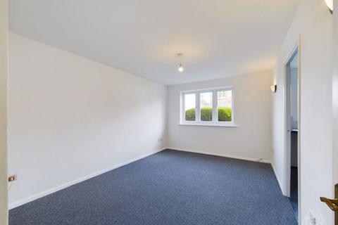 163 Danbury Crescent, South Ockendon, RM15 5XA