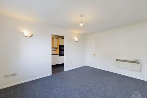 163 Danbury Crescent, South Ockendon, RM15 5XA