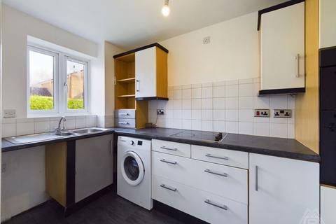 163 Danbury Crescent, South Ockendon, RM15 5XA