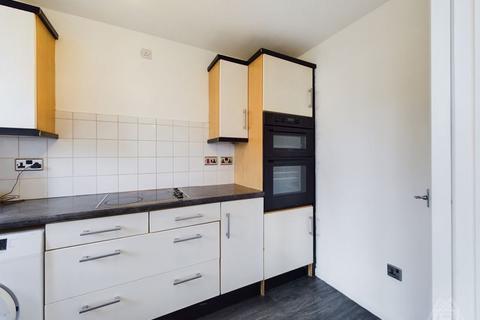 163 Danbury Crescent, South Ockendon, RM15 5XA