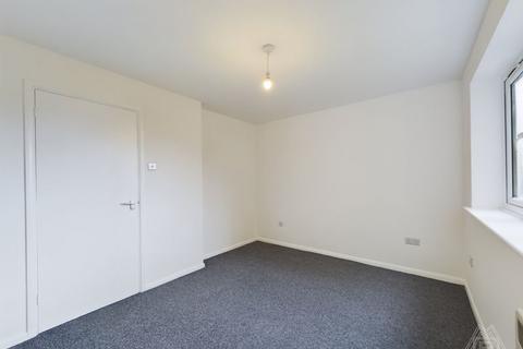 163 Danbury Crescent, South Ockendon, RM15 5XA