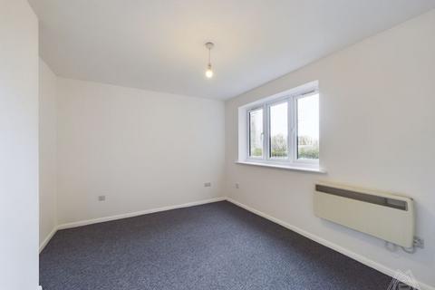 163 Danbury Crescent, South Ockendon, RM15 5XA