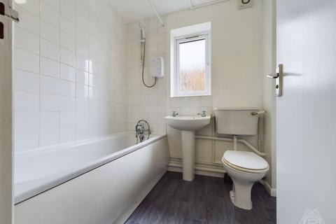 163 Danbury Crescent, South Ockendon, RM15 5XA