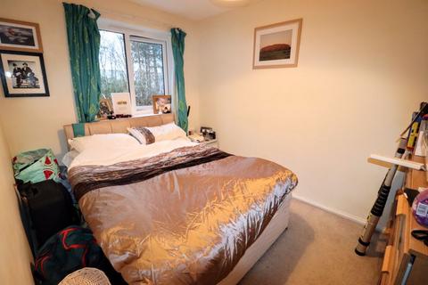 3 bedroom semi-detached house for sale, Bernstein Close, Browns Wood, Milton Keynes