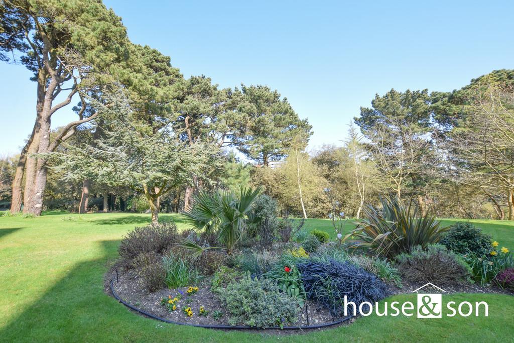 Gardens1-2