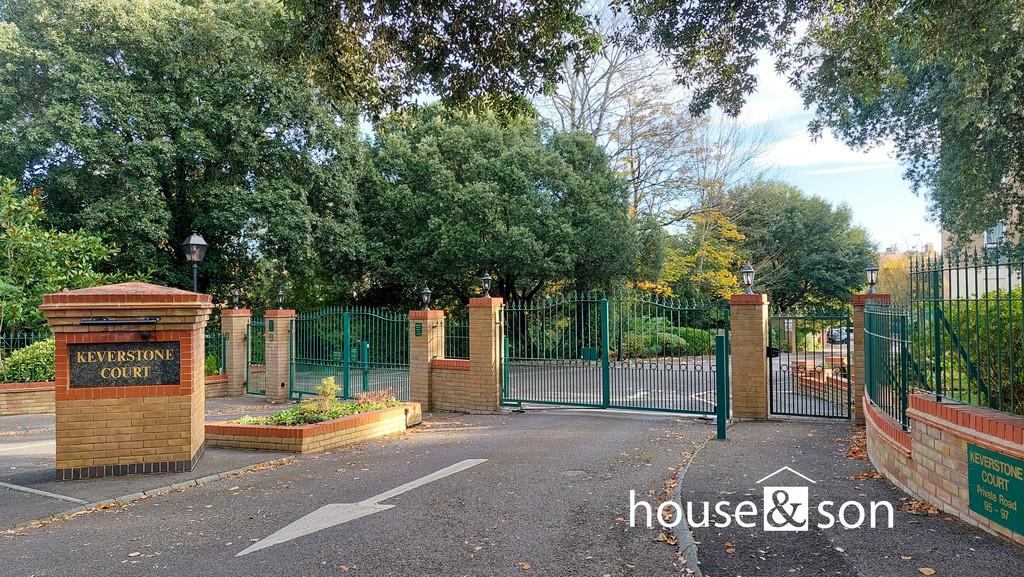 Gates-2