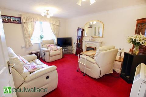 undefined, High Street, Cheshunt