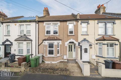 9 Durham Road, Dagenham, RM10 8AN