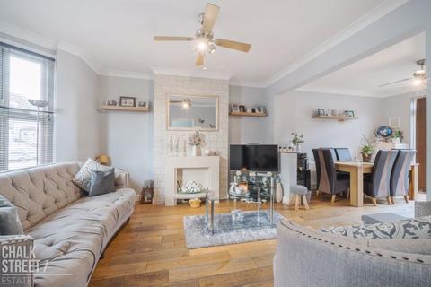 9 Durham Road, Dagenham, RM10 8AN