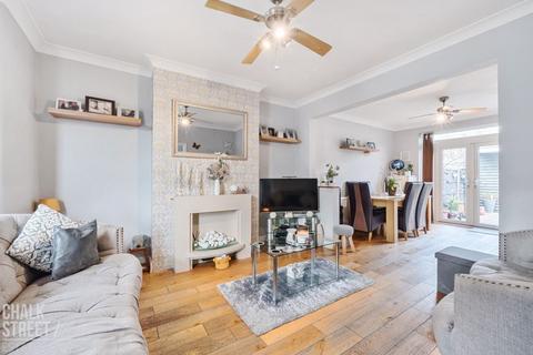 9 Durham Road, Dagenham, RM10 8AN