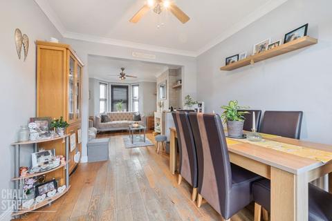 9 Durham Road, Dagenham, RM10 8AN