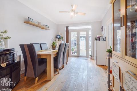 9 Durham Road, Dagenham, RM10 8AN