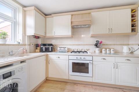 9 Durham Road, Dagenham, RM10 8AN