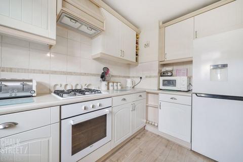 9 Durham Road, Dagenham, RM10 8AN