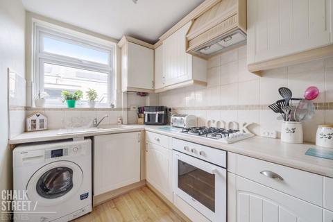 9 Durham Road, Dagenham, RM10 8AN