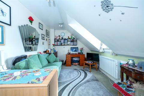 1 bedroom apartment for sale, The Pollards, Bourne, Lincolnshire, PE10