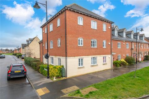 1 bedroom apartment for sale, The Pollards, Bourne, Lincolnshire, PE10