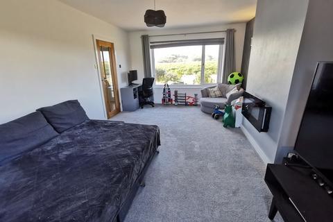 2 bedroom detached bungalow for sale - Beach Road, Weston-super-Mare BS22