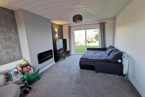17 Beach Road, Kewstoke, Weston-super-mare, BS22 9UZ