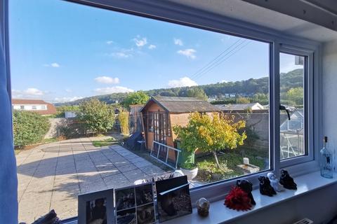 17 Beach Road, Kewstoke, Weston-super-mare, BS22 9UZ