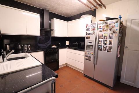 4 Beverley Road, Great Sankey, Warrington, WA5 1EX