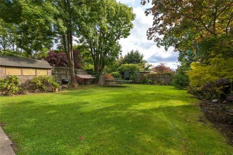 10a Aylestone Avenue, London, NW6 7AA