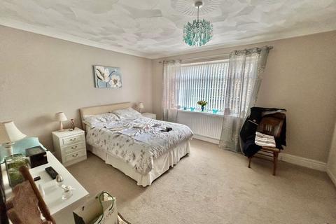 3 bedroom house for sale, Belle Vue Road, Cinderford GL14