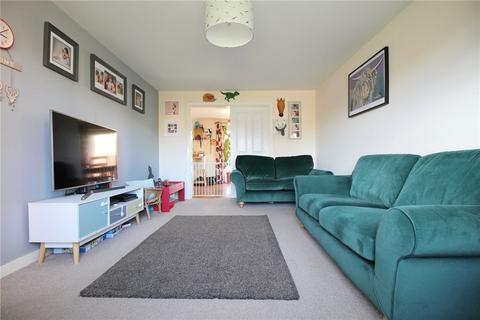 4 bedroom detached house for sale, Jubilee Drive, Market Deeping, Peterborough, Lincolnshire, PE6