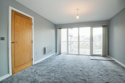 2 bedroom apartment to rent - Beatrix, Victoria Wharf