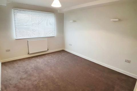 2 bedroom apartment to rent, Guthrie House, Rightwell East, Bretton PE3