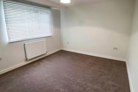 2 bedroom apartment to rent, Guthrie House, Rightwell East, Bretton PE3