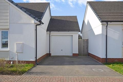 47 Carvinack Meadows, Shortlanesend, Truro, TR4 9FJ